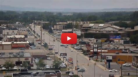 bismarck nd webcam|bismarck north dakota live webcam.